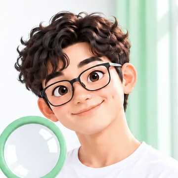 KT 결제된 만큼 먼저 정산 안내 그림
