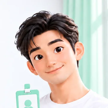 KT 가입 초기와 명의 변경 안내 그림
