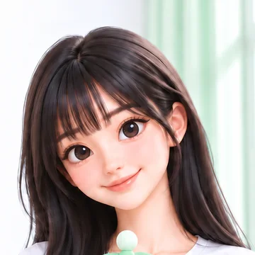 KT 나눠 결제하는 차례 안내 그림