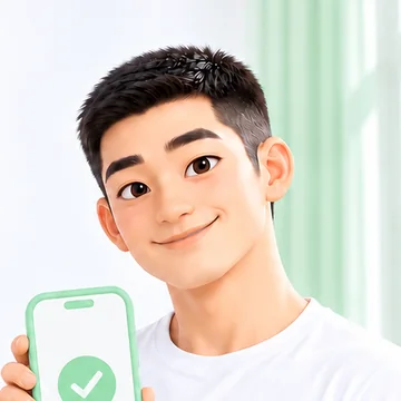 KT 나눠 결제 안내서 안내 그림